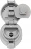 Zwilling Thermo Kubek Termiczny 450 Ml Biały
